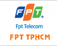 Những thủ tục cần thiết khi đăng ký internet FPT